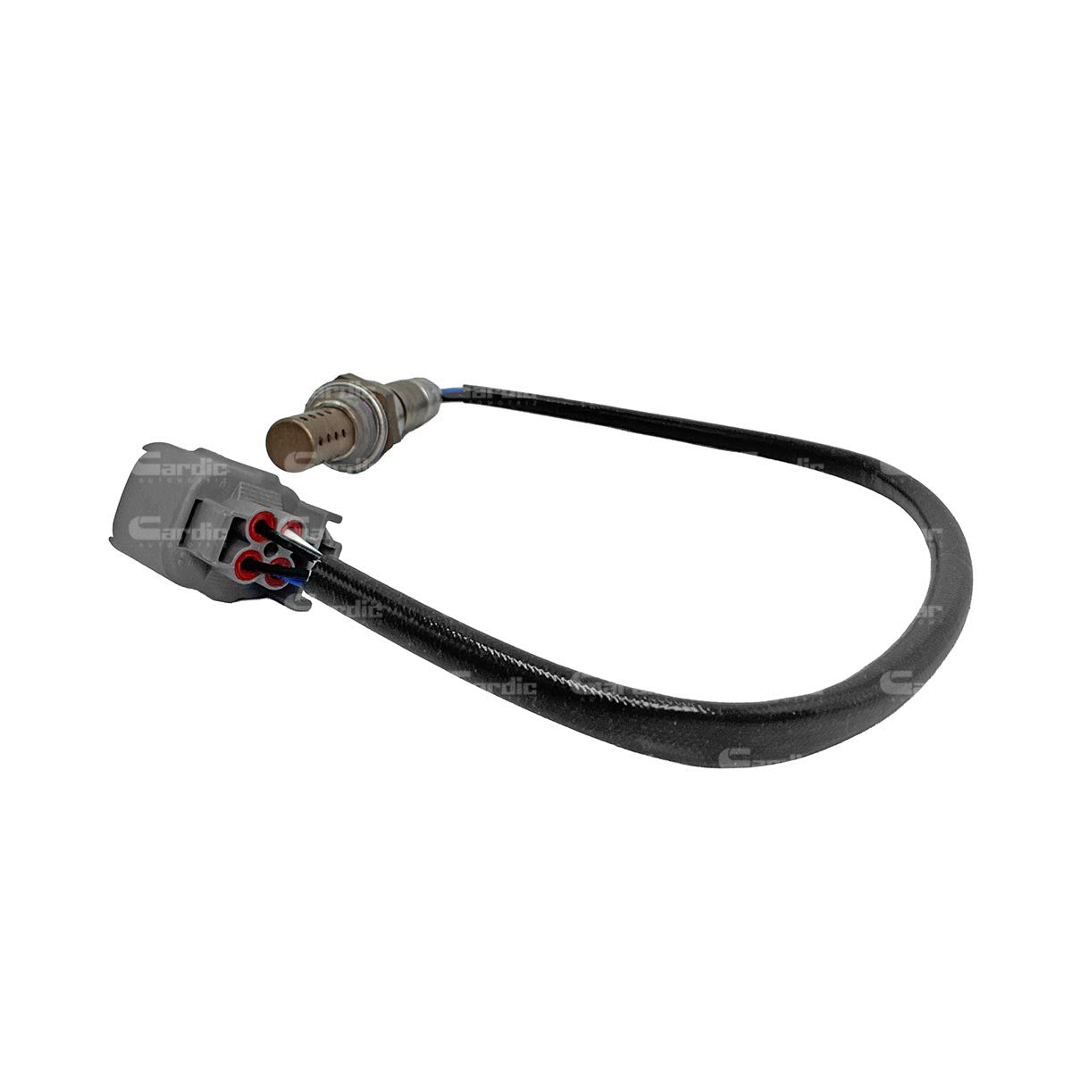 Sensor Oxigeno para Honda CrV 2.4 2006 D/C