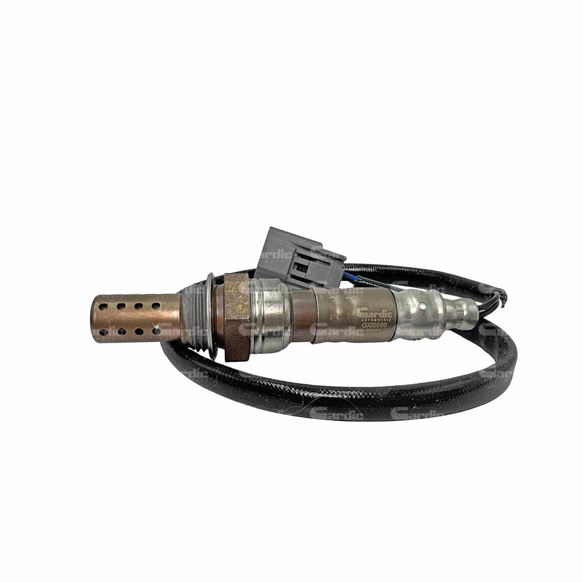 Sensor Oxigeno para Honda Civic 1.6 1999 2000 A/C