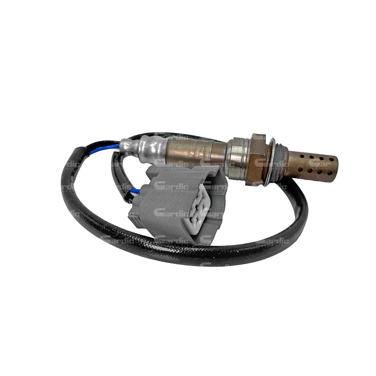 Sensor Oxigeno para Honda Civic 1.3 2003 2004 2005 CTRO