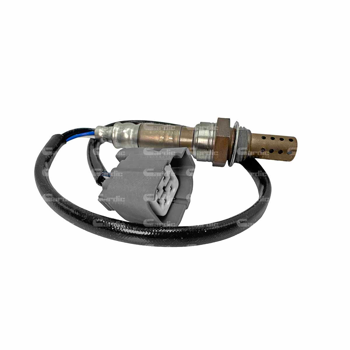 Sensor Oxigeno para Honda Civic 1.3 2003 2004 2005 CTRO