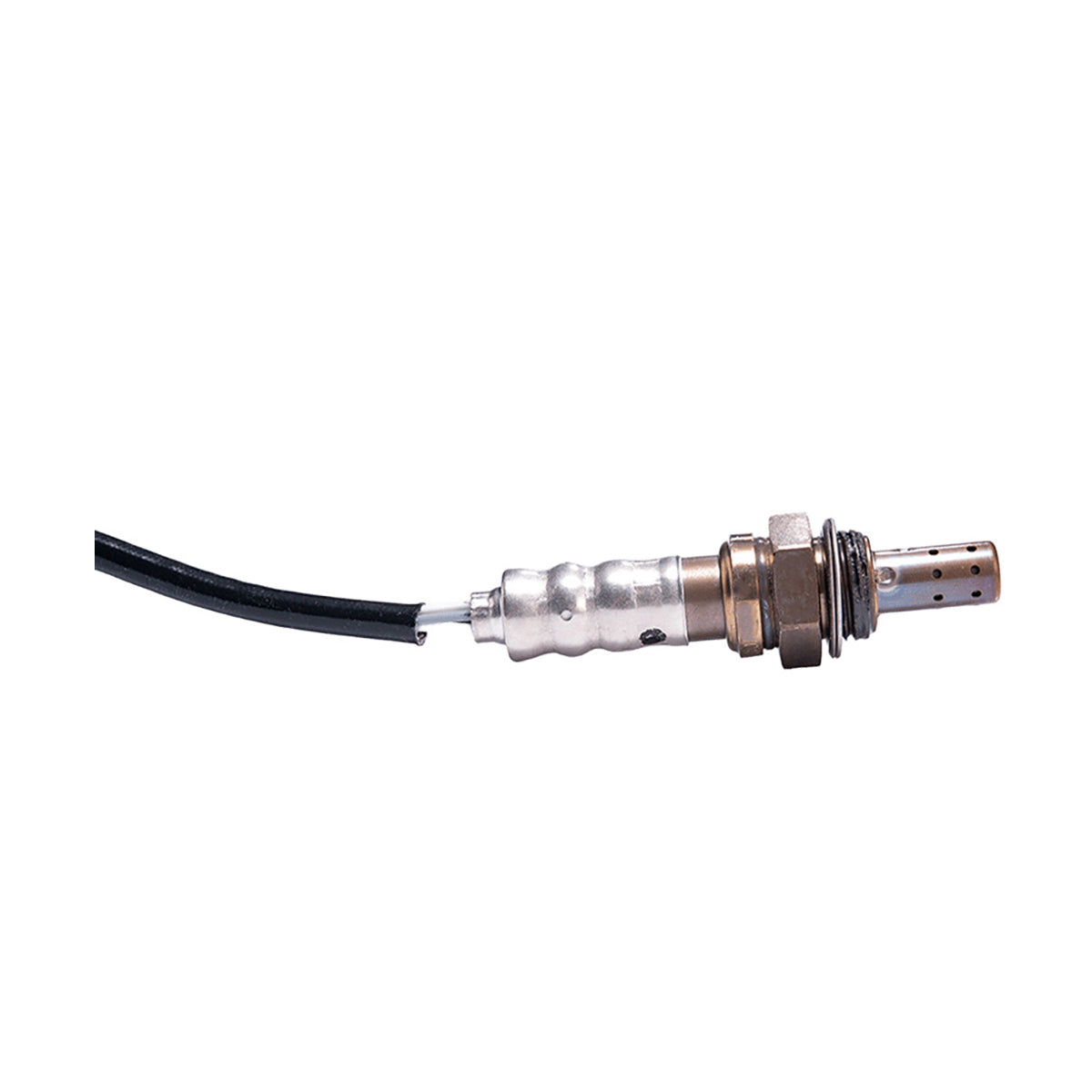 Sensor Oxigeno para Mazda 3 2.3 2006 2007 2008 2009 CTRO D/C