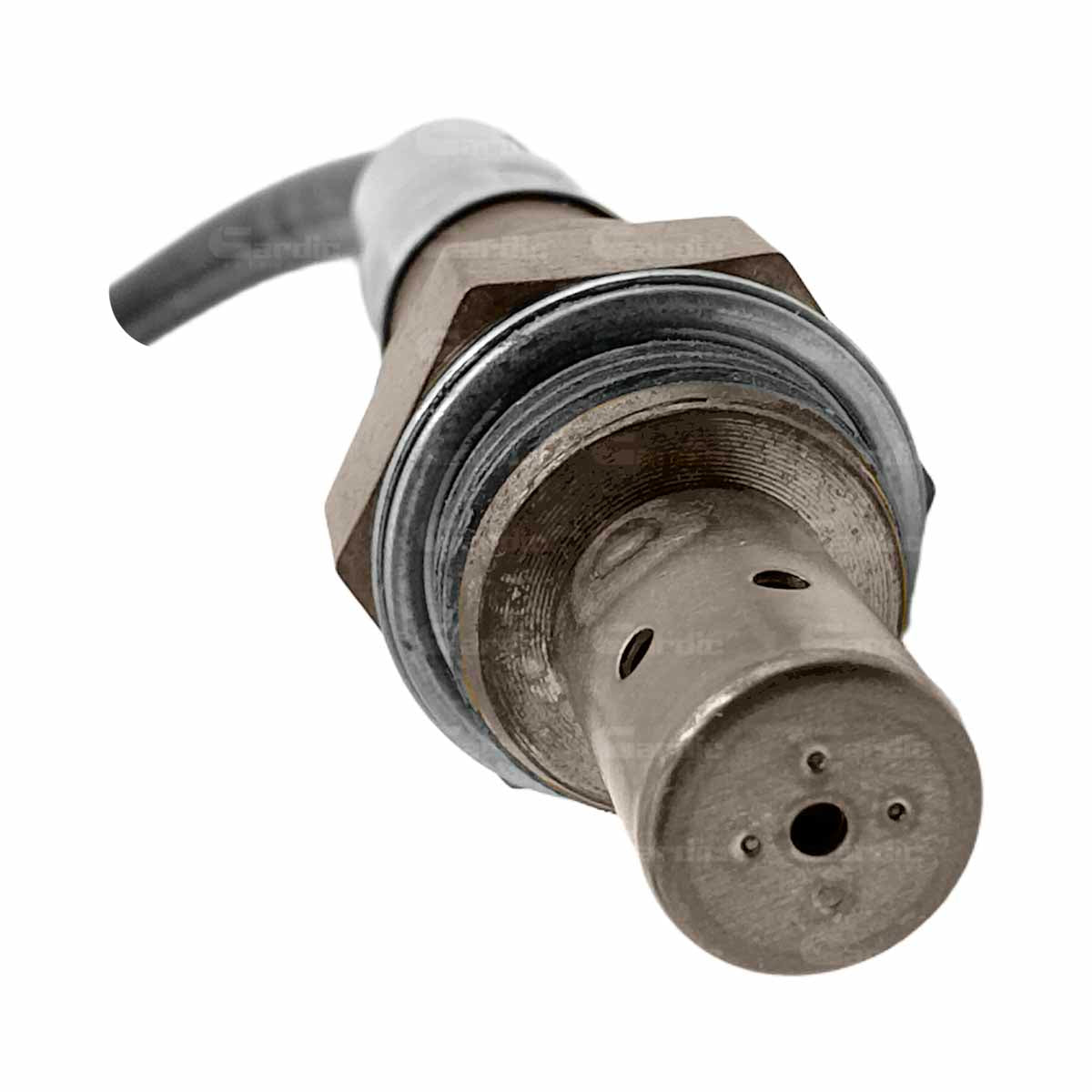 Sensor Oxigeno para Mazda 3 2.5 2010 2011 2012 2013 A/C