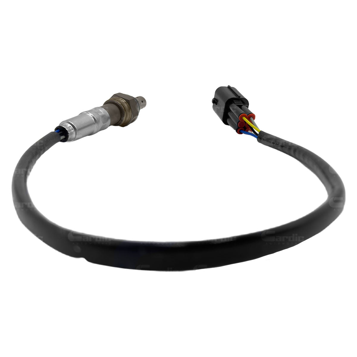 Sensor Oxigeno para Mazda 3 2.5 2010 2011 2012 2013 A/C