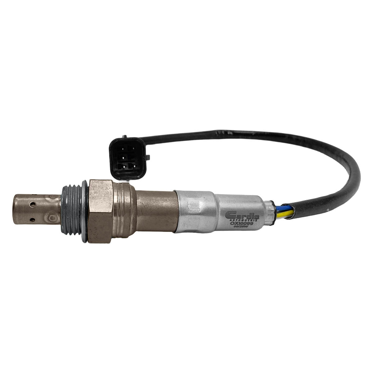 Sensor Oxigeno para Mazda 3 2.5 2010 2011 2012 2013 A/C