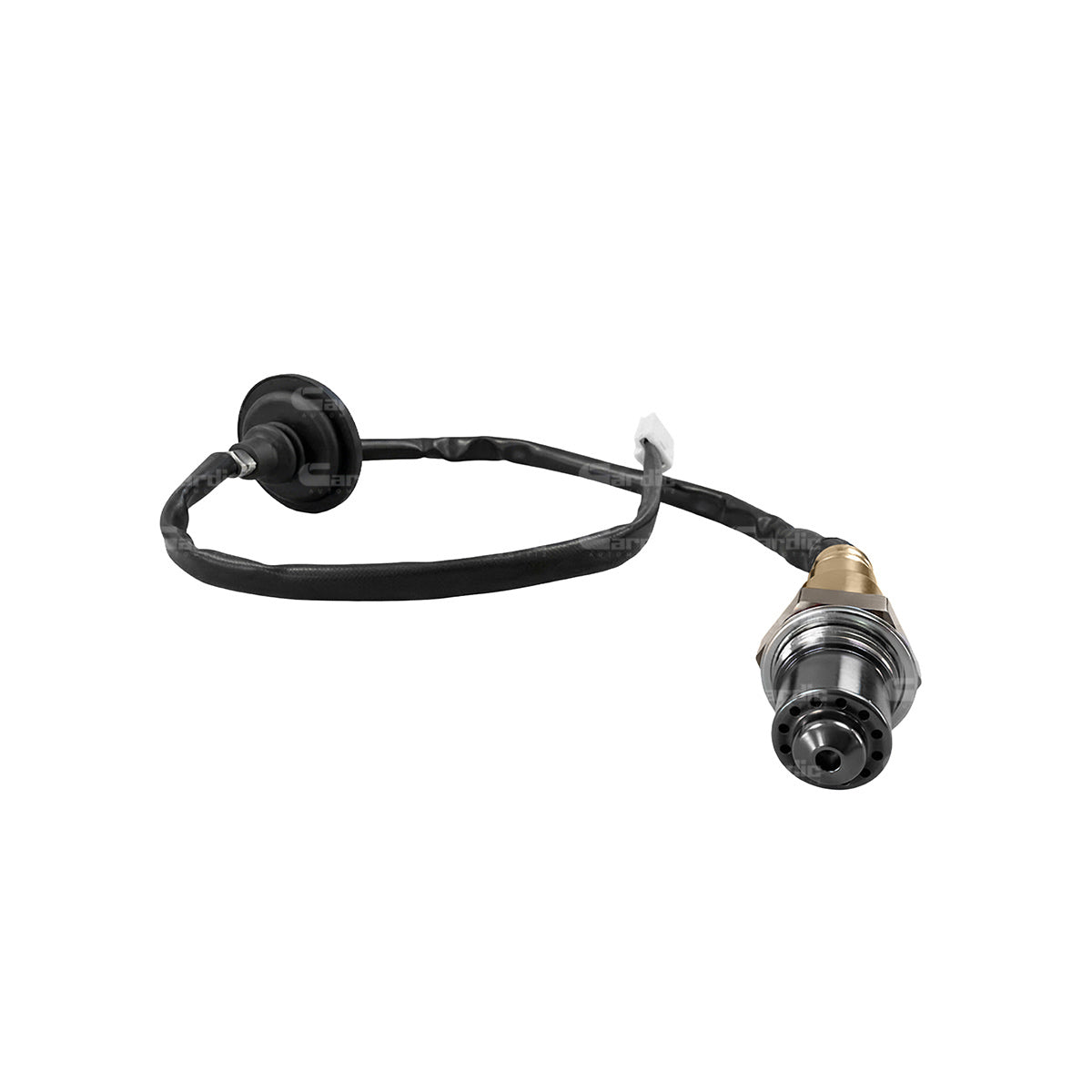 Sensor Oxigeno para Mitsubishi Eclipse 2.0 1999 D/C