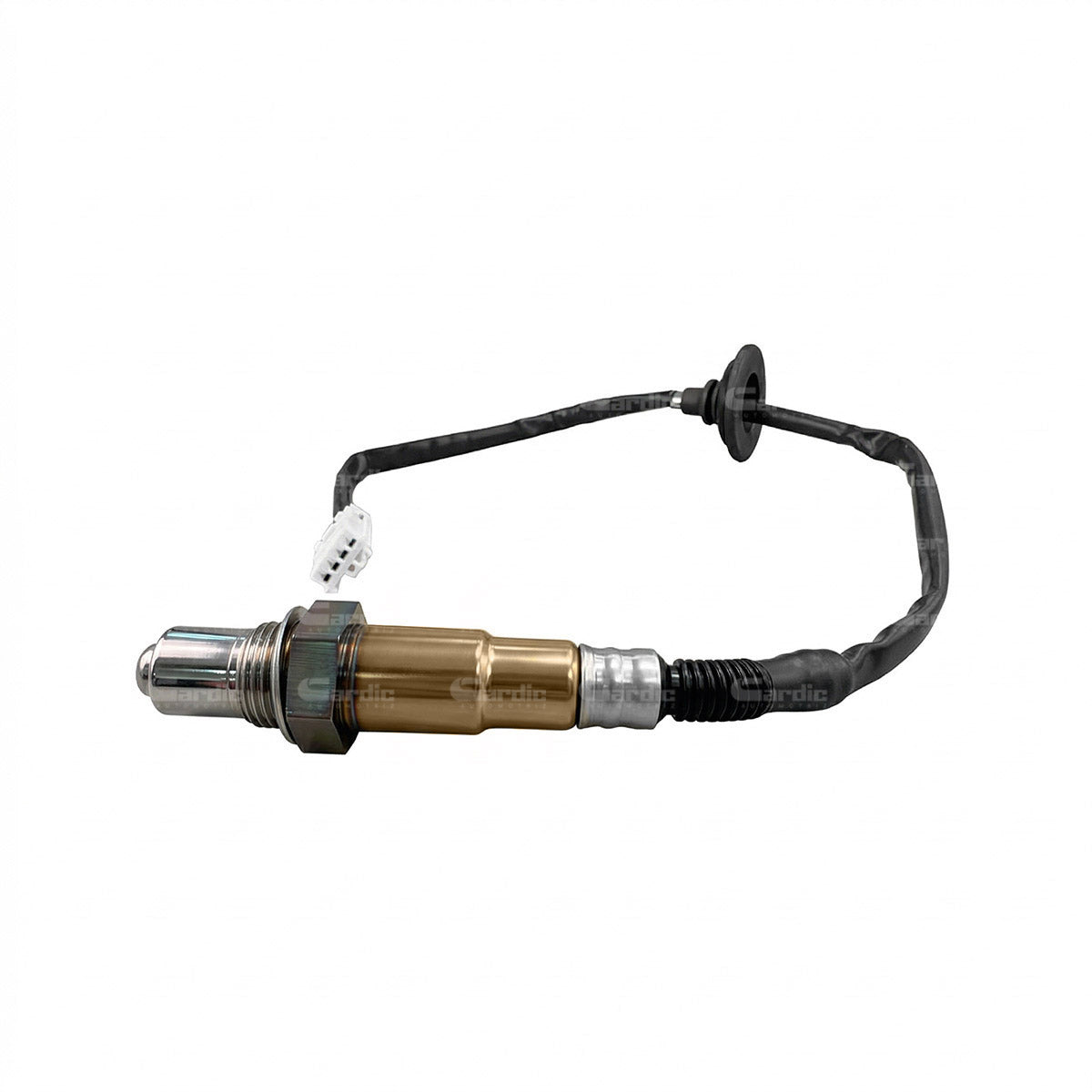 Sensor Oxigeno para Mitsubishi Eclipse 2.0 1999 D/C