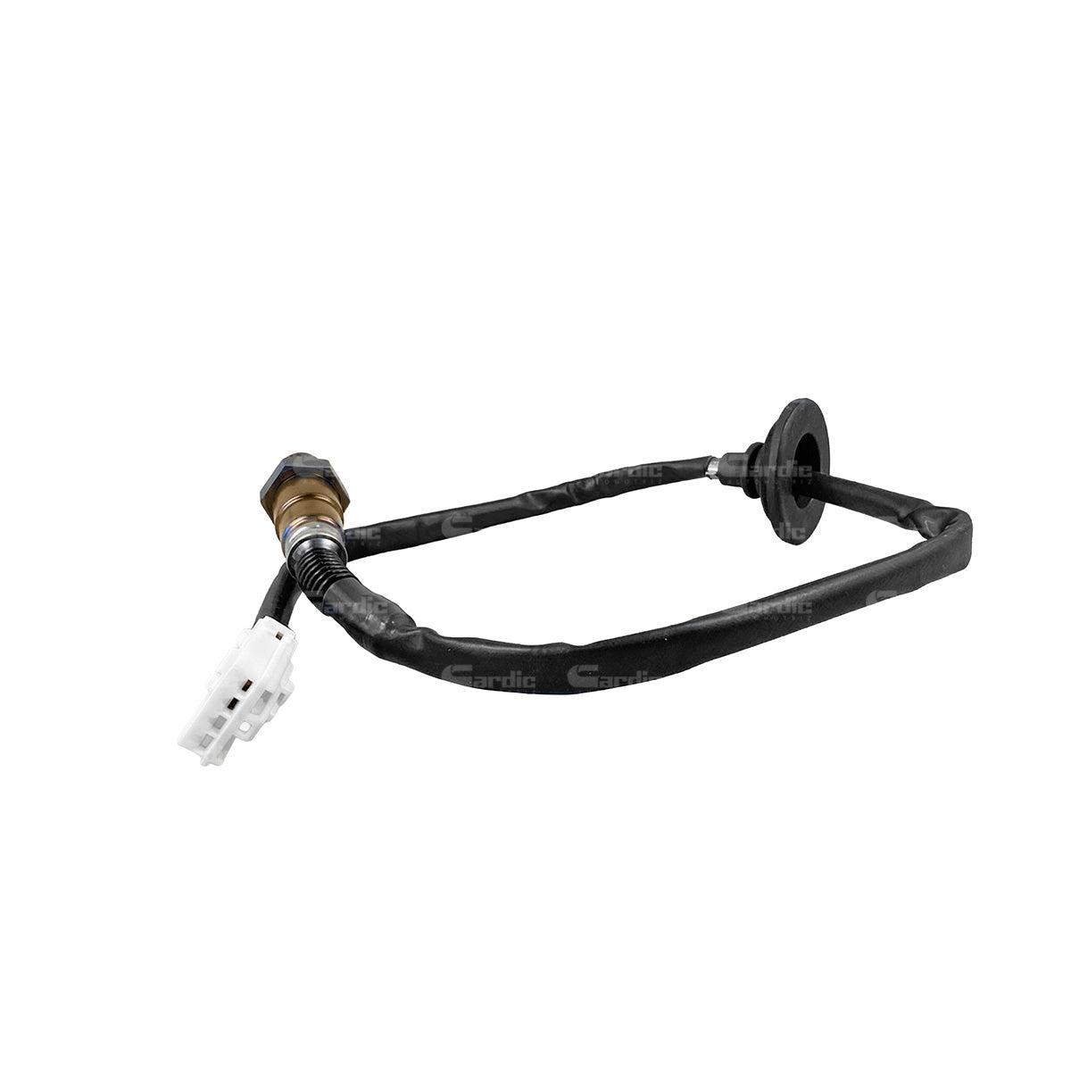Sensor Oxigeno para Eagle Talon 2.0 1995 1996 1997 1998 D/C
