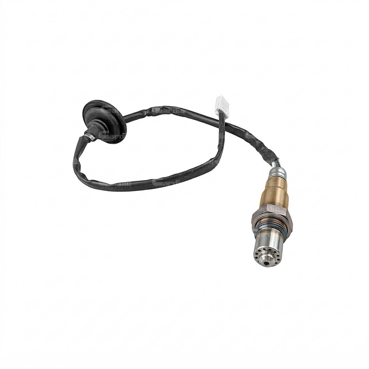 Sensor Oxigeno para Mitsubishi Eclipse 2.0 1995 1996 D/C