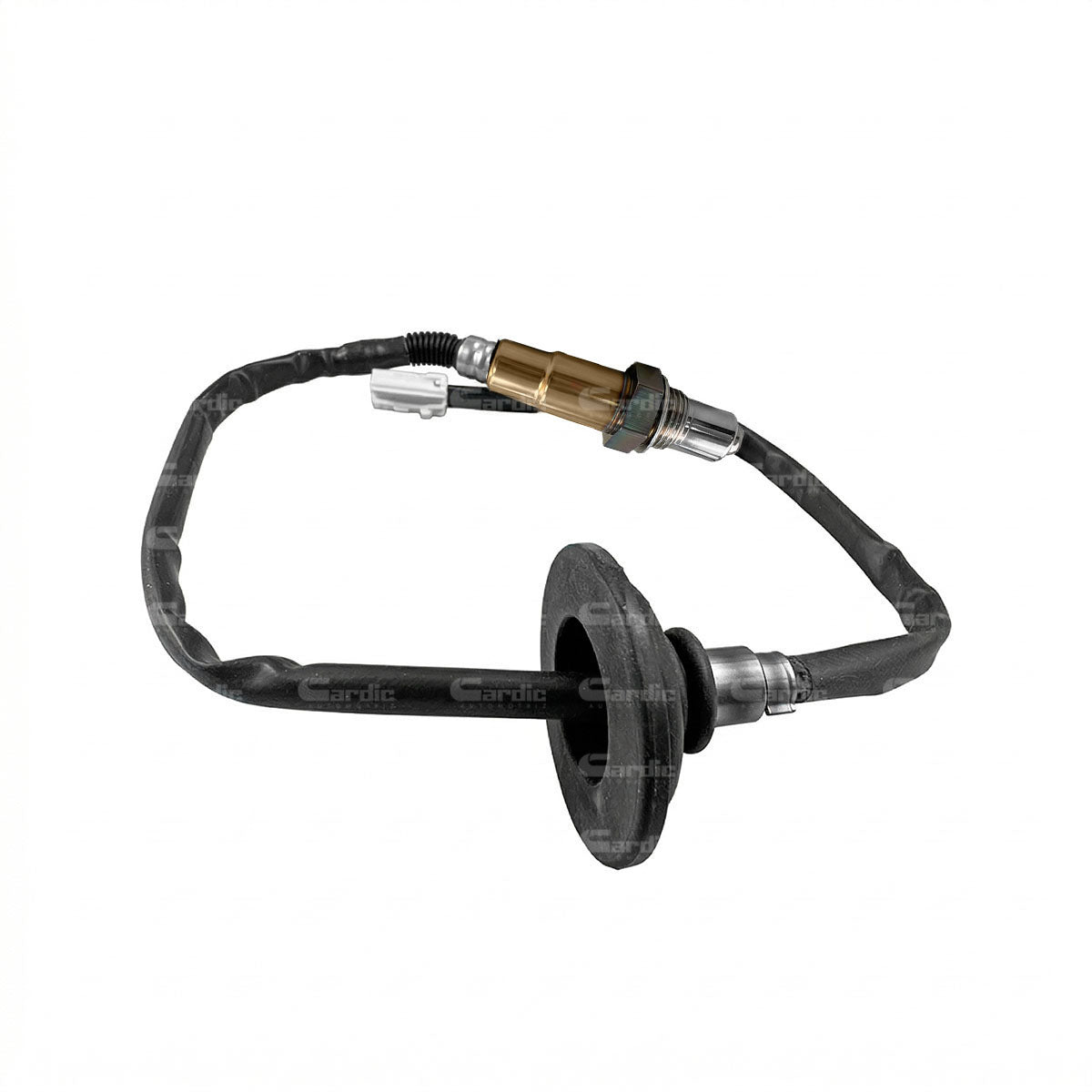 Sensor Oxigeno para Mitsubishi Eclipse 2.0 1999 D/C