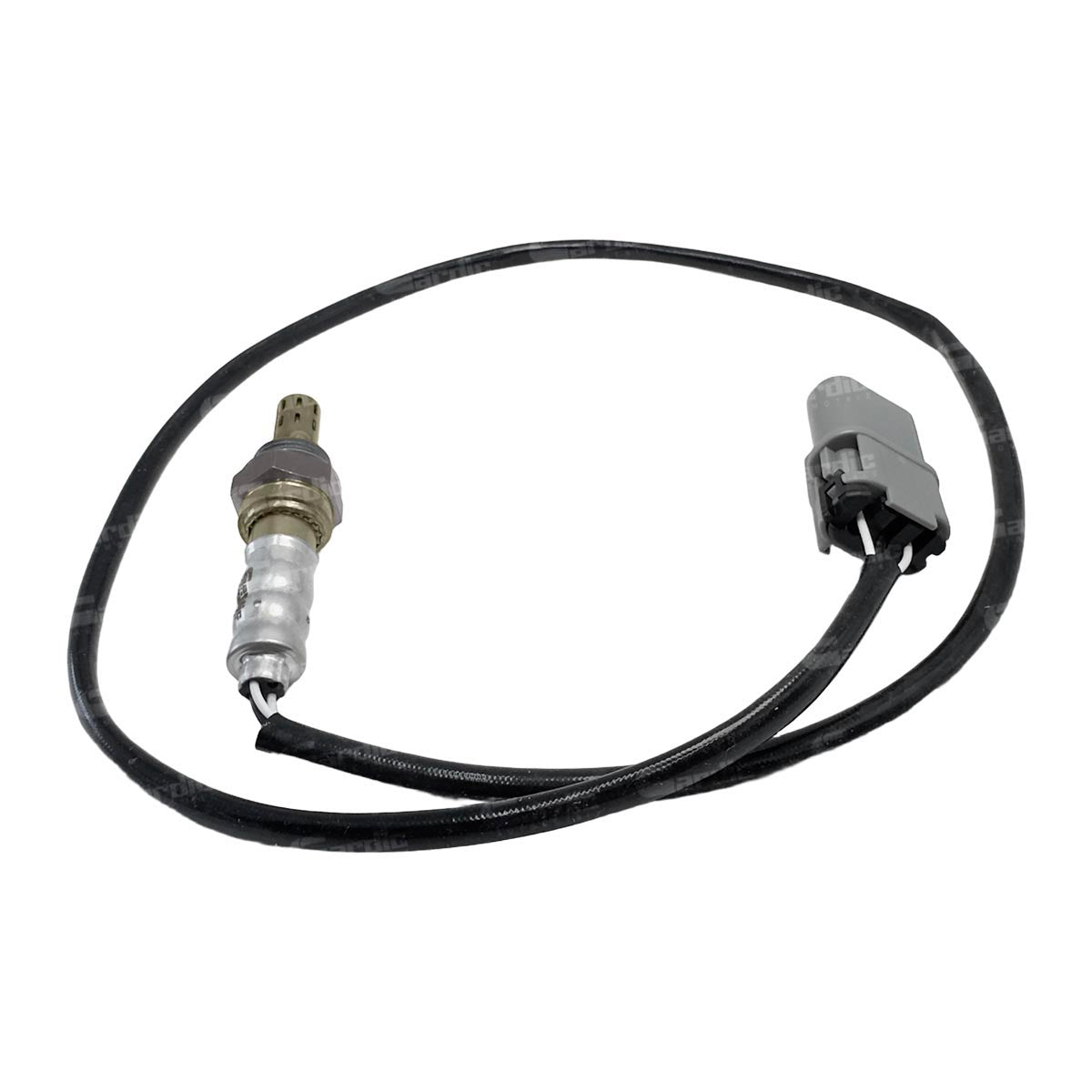 Sensor Oxigeno para Nissan Frontier 3.3 2001 2002 A/C IZQ