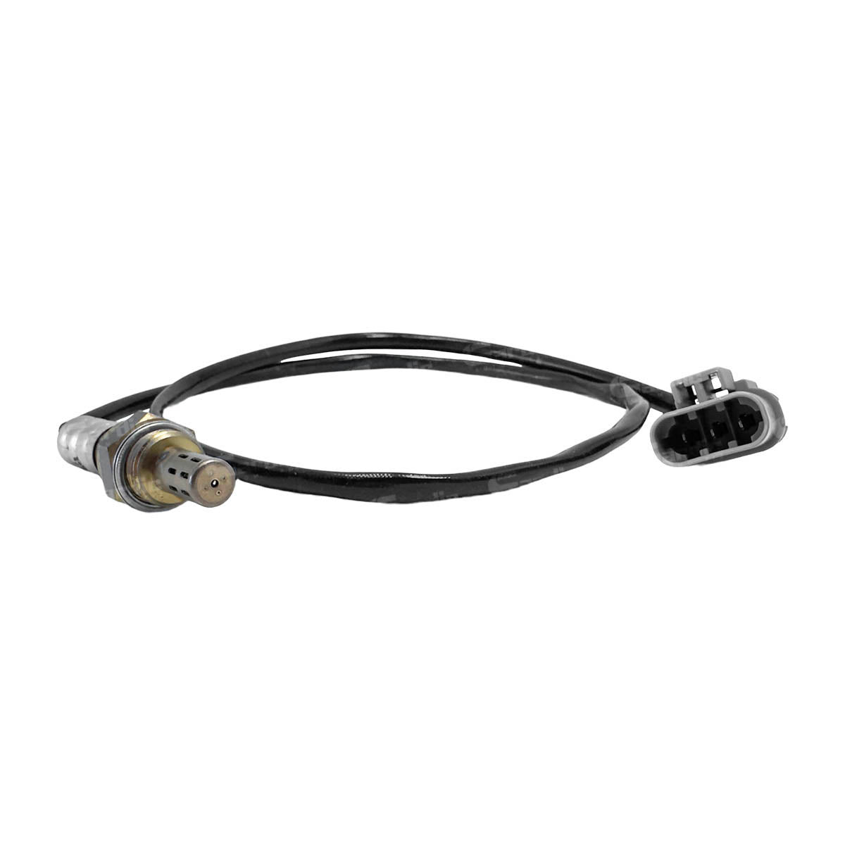 Sensor Oxigeno para Nissan Frontier 3.3 2001 2002 A/C IZQ