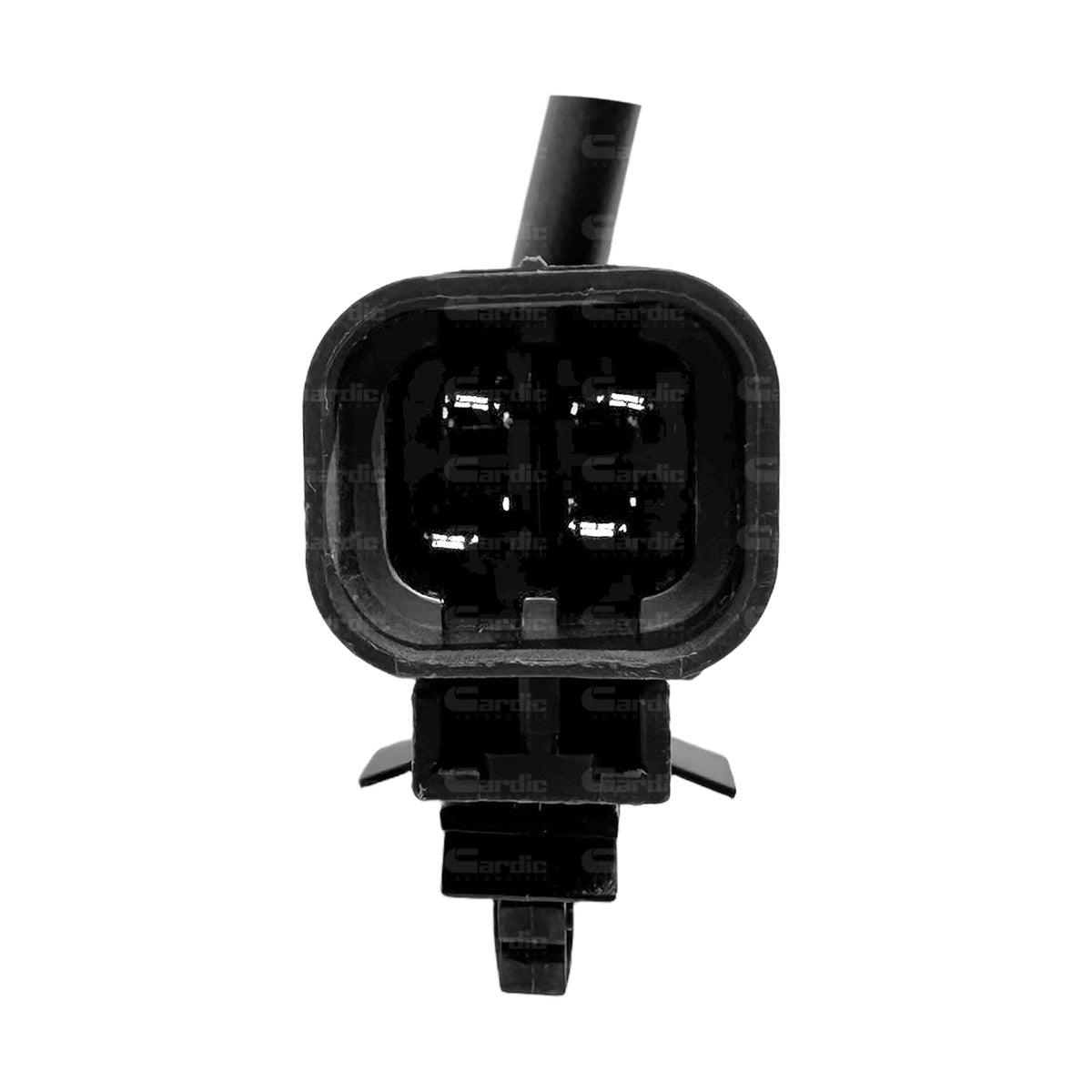 Sensor Oxigeno para Nissan Frontier 3.3 2003 D/C IZQ