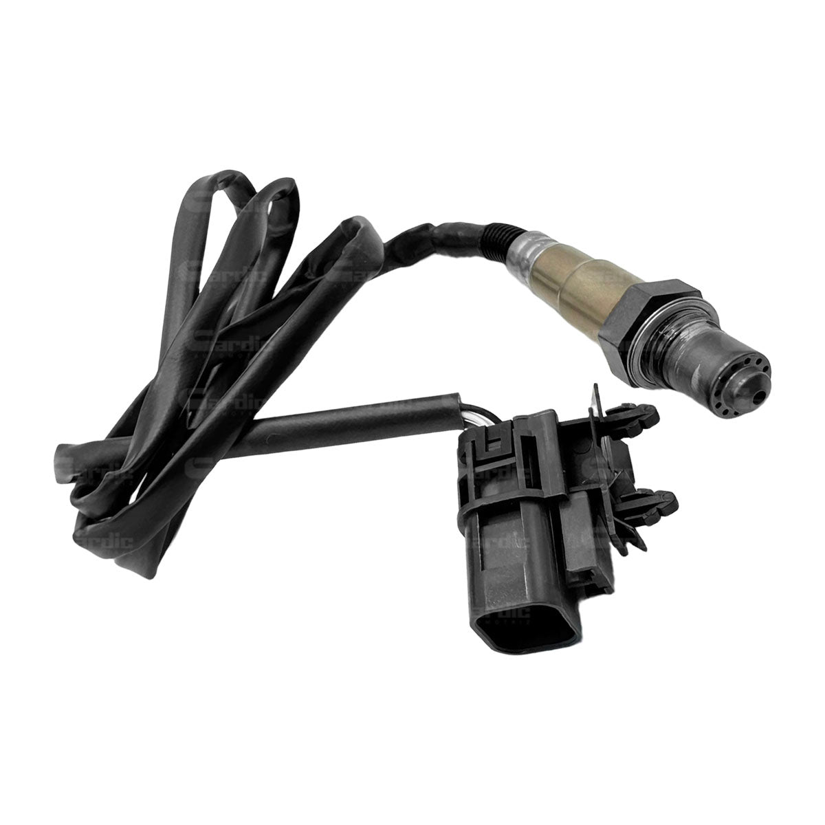 Sensor Oxigeno para Nissan Pathfinder 3.3 1998 1999 D/C IZQ
