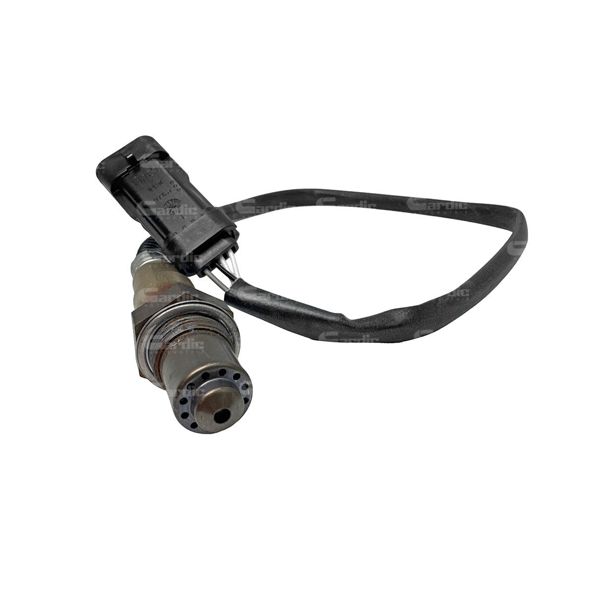 Sensor Oxigeno para Renault Clio 1.6 2010