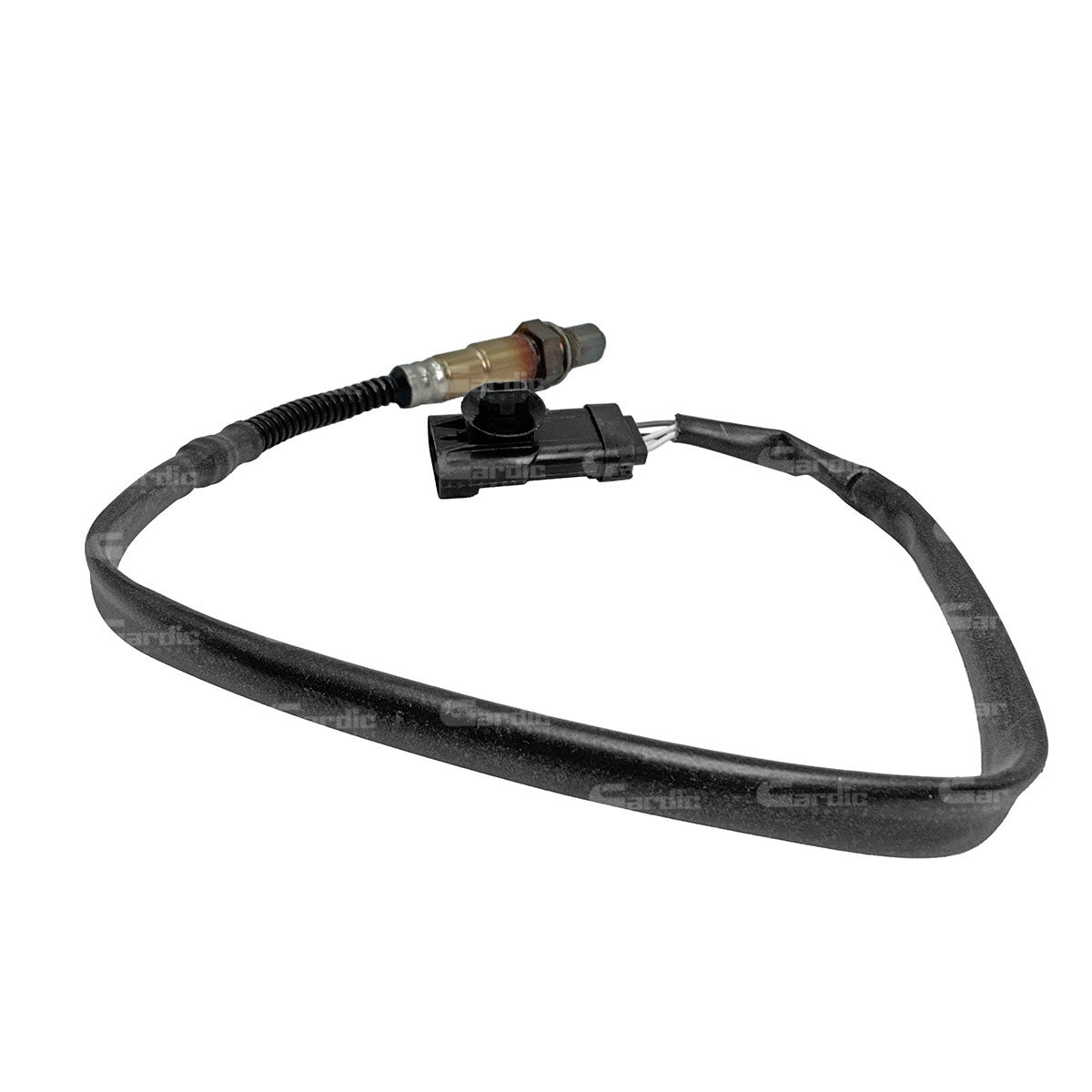 Sensor Oxigeno para Renault Clio 1.6 2010