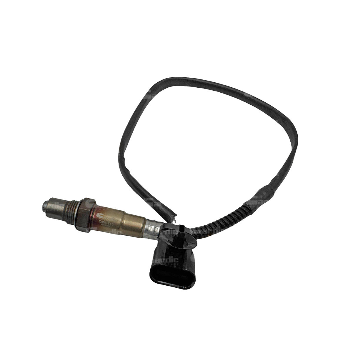 Sensor Oxigeno para Renault Clio 1.6 2010