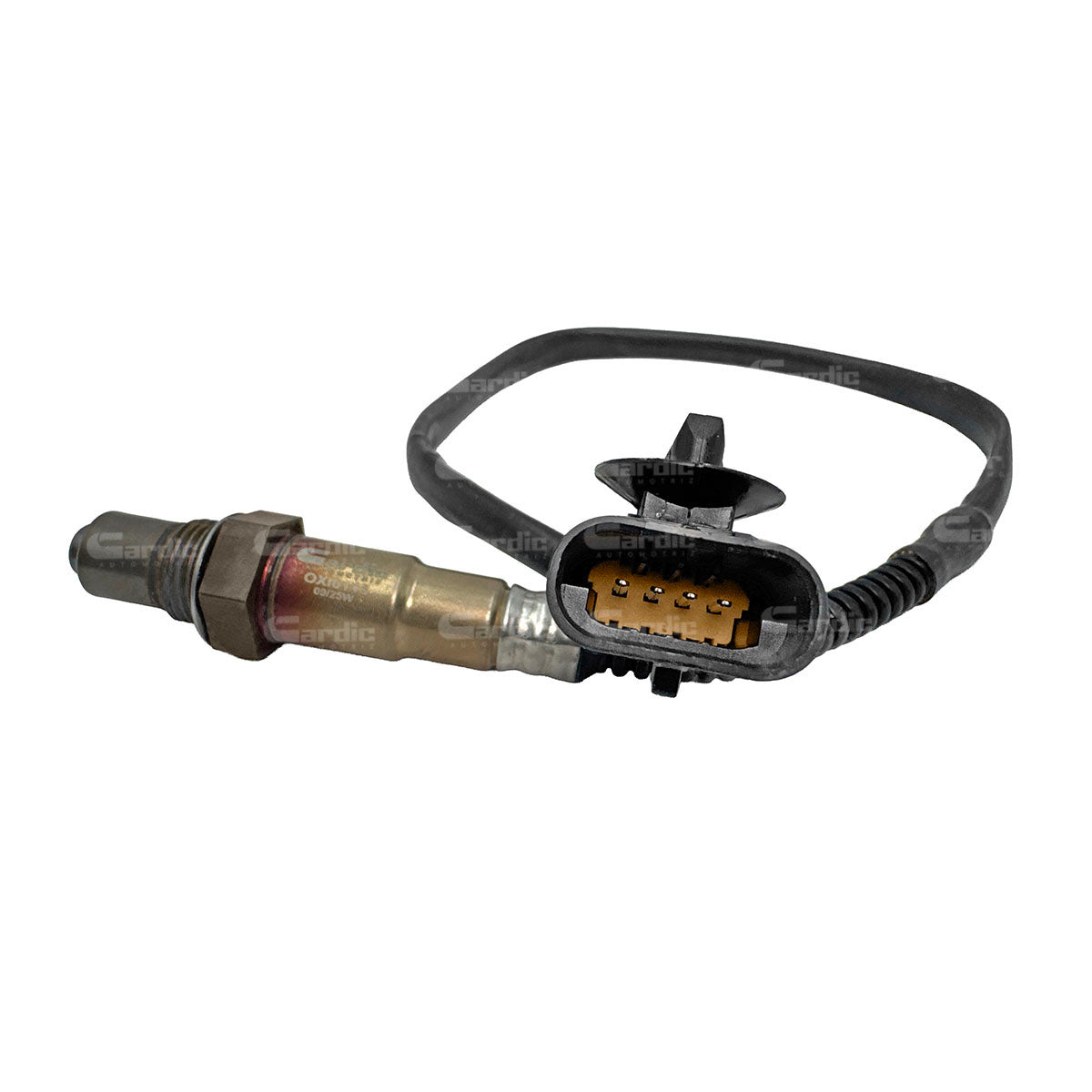 Sensor Oxigeno para Nissan Platina 1.6 2002 2003 2004
