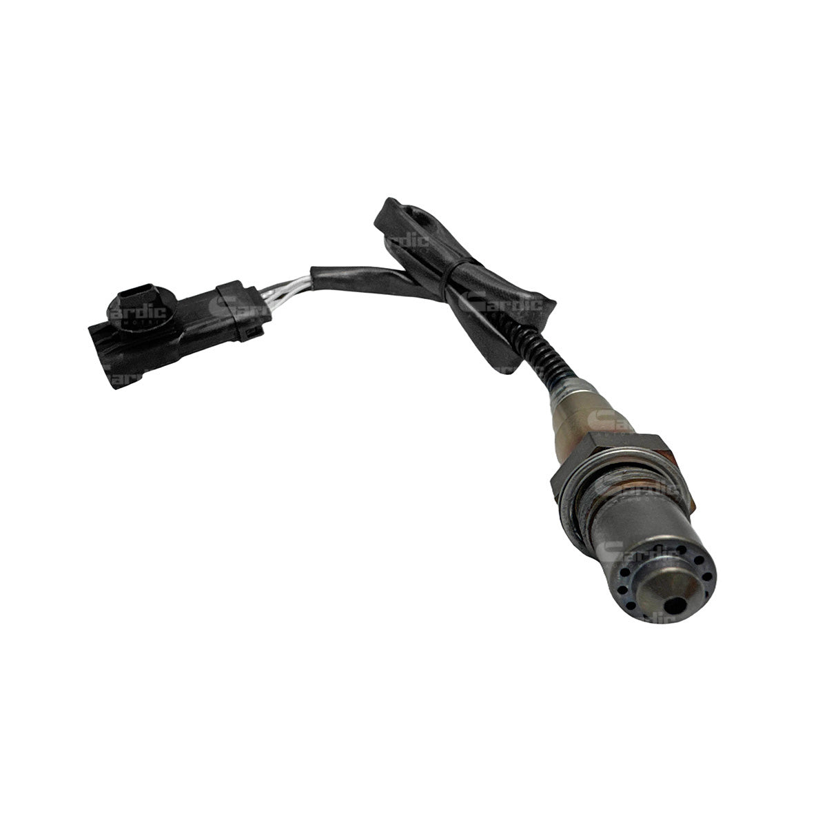 Sensor Oxigeno para Renault Clio 1.6 2010