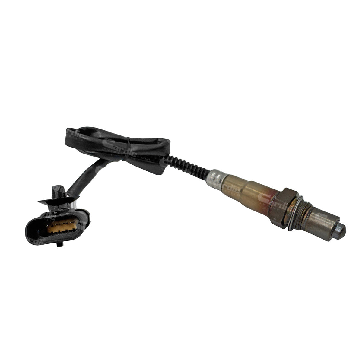 Sensor Oxigeno para Nissan Platina 1.6 2002 2003 2004