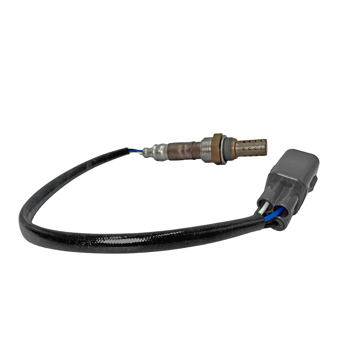 Sensor Oxigeno para Lexus Gx460 4.6 2010 2011 2012 D/C DER