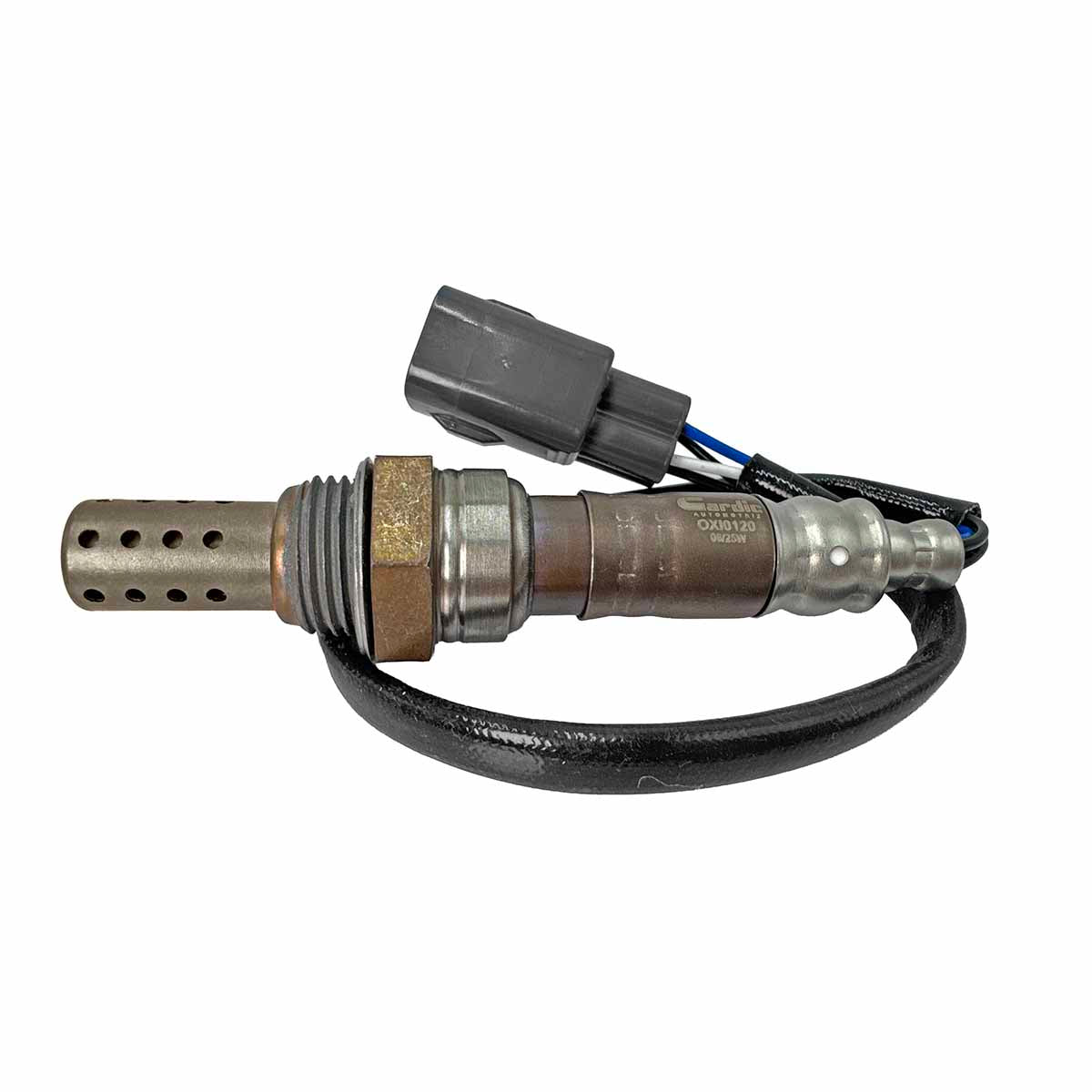 Sensor Oxigeno para Lexus Ls430 4.3 2001 2002 2003 A/C IZQ