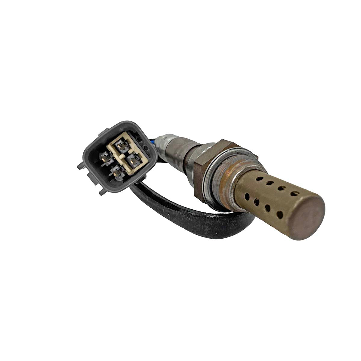 Sensor Oxigeno para Lexus Lx470 4.7 2000 2001 A/C DER/IZQ