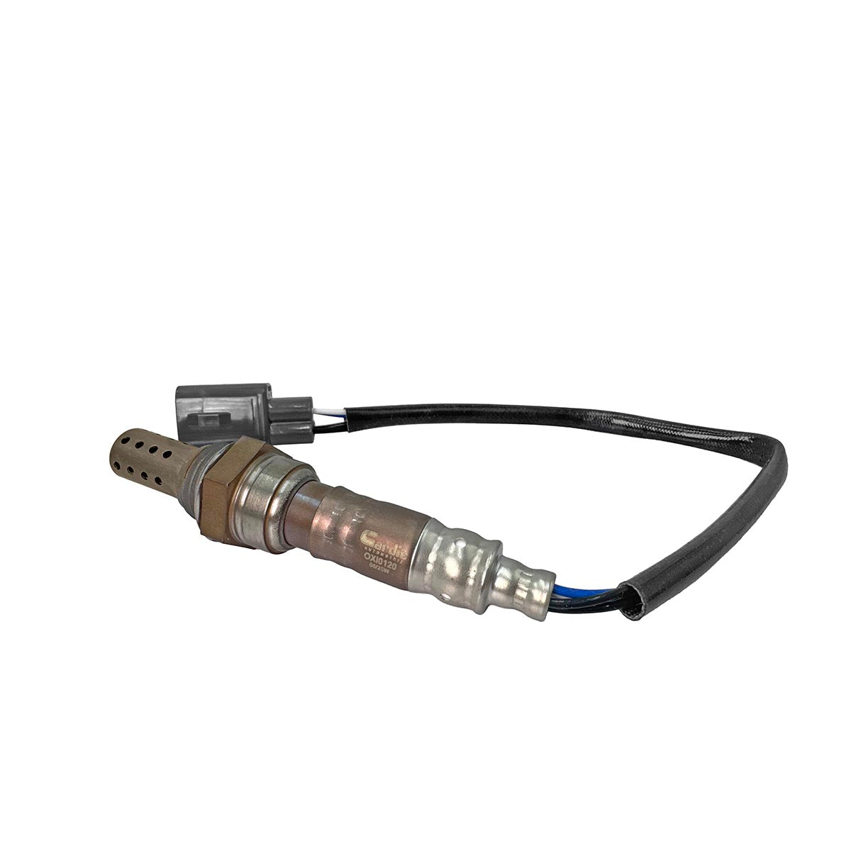 Sensor Oxigeno para Toyota Land Cruiser 5.7 2019 D/C DER