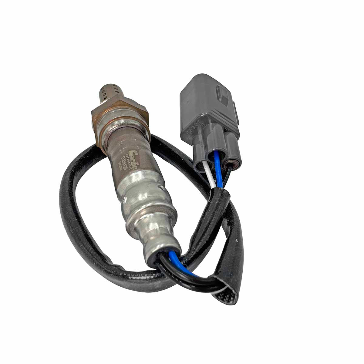 Sensor Oxigeno para Lexus Lx470 4.7 2000 2001 A/C DER/IZQ