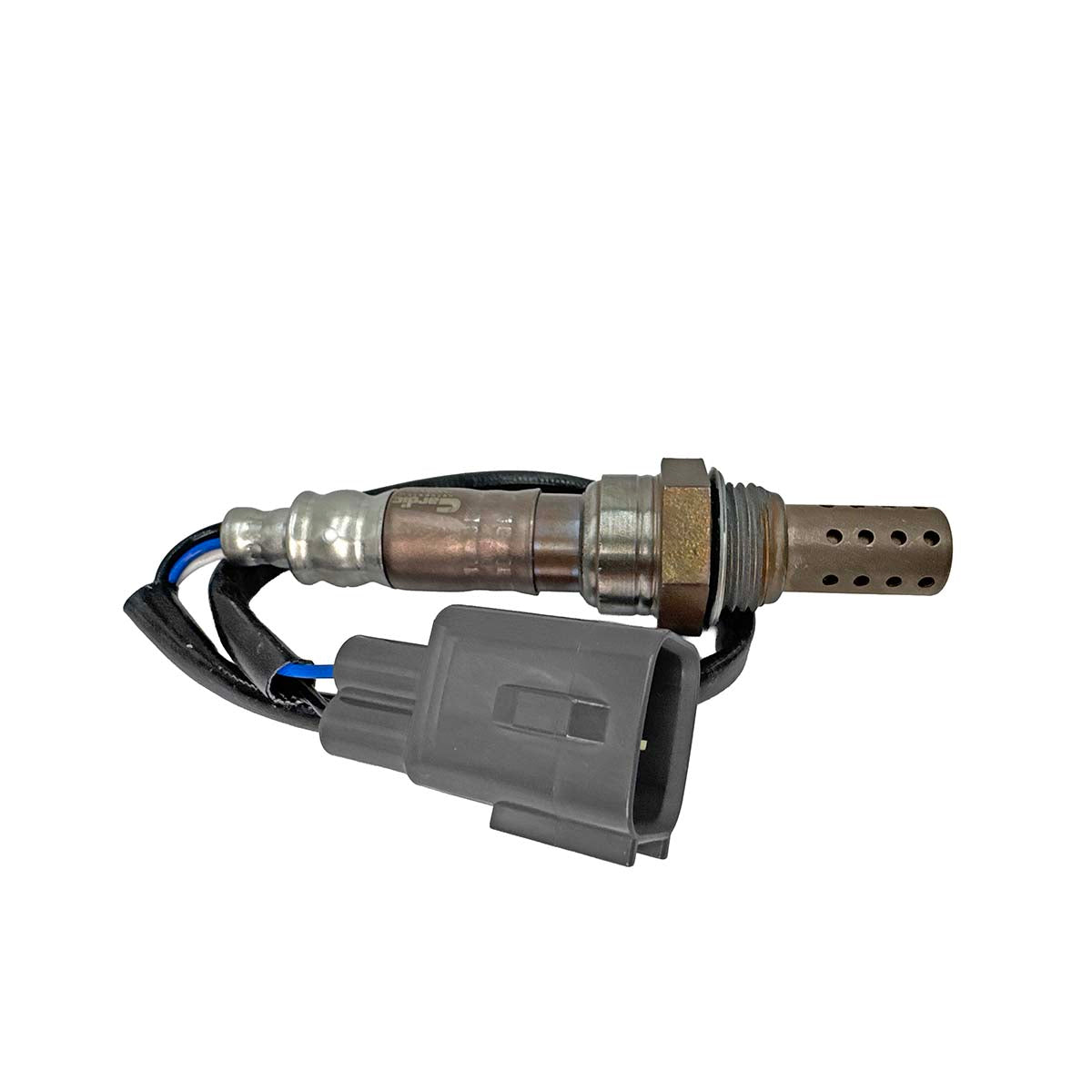 Sensor Oxigeno para Lexus Sc430 4.3 2002 2003 2004 A/C IZQ