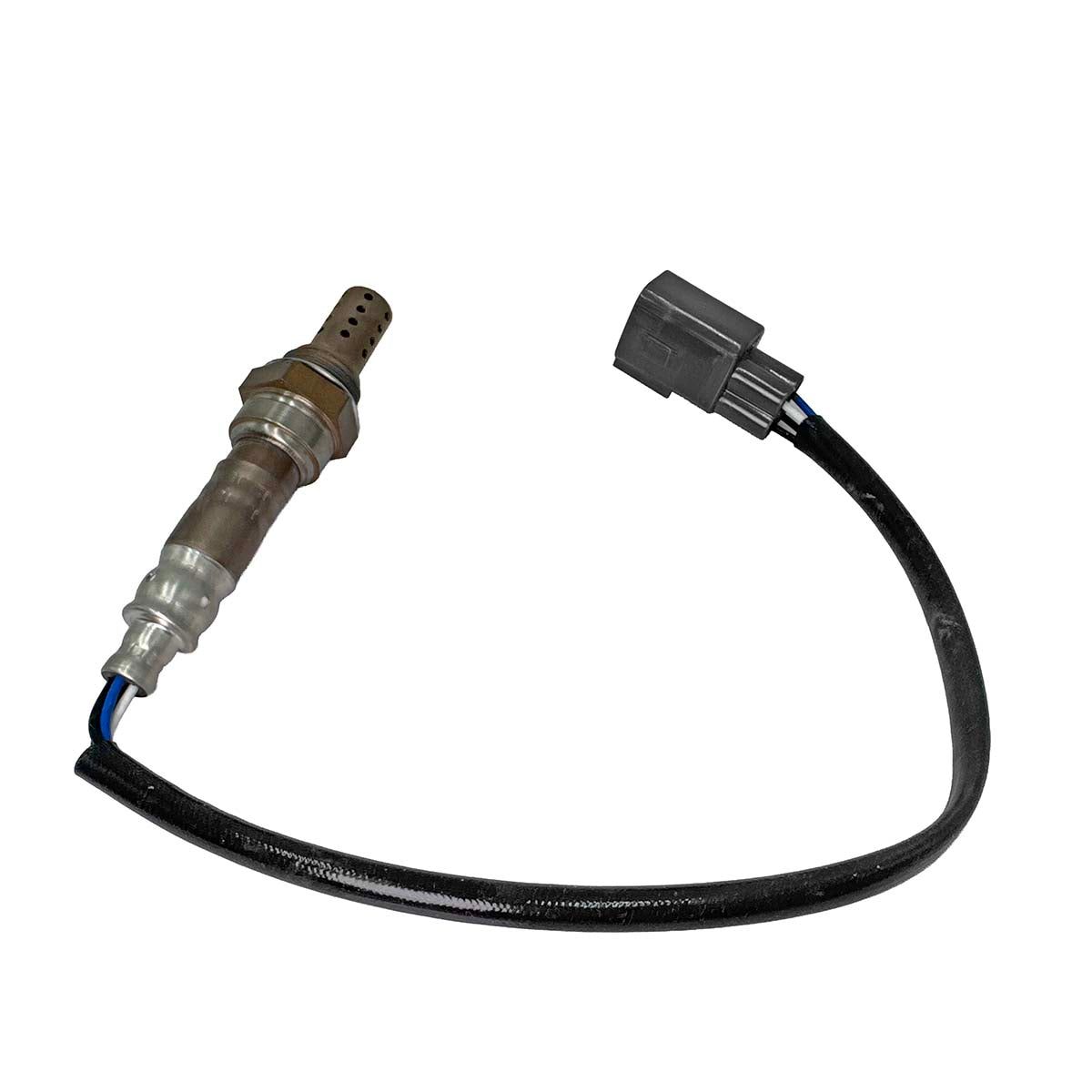 Sensor Oxigeno para Toyota Land Cruiser 5.7 2009 D/C DER
