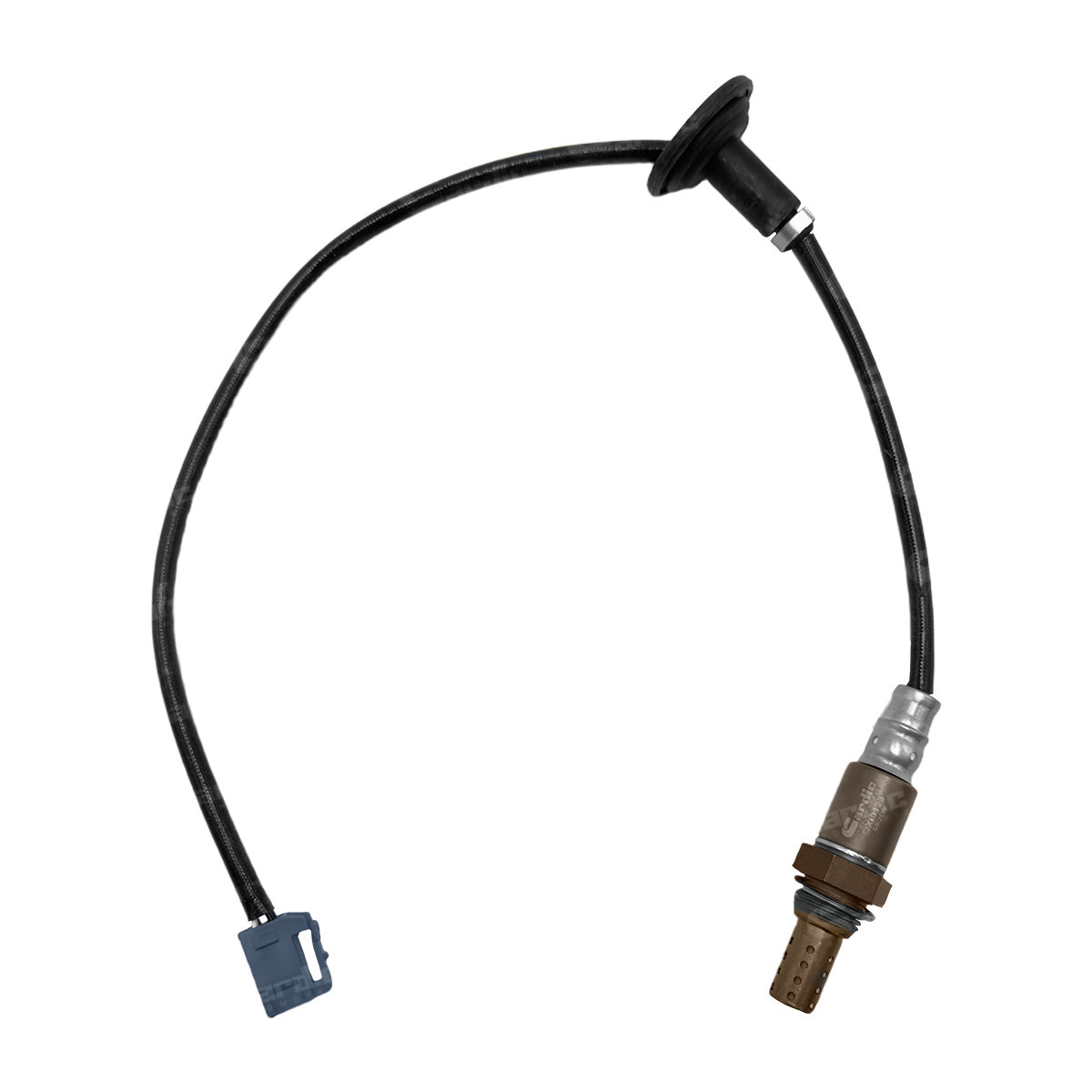 Sensor Oxigeno para Pontiac Vibe 1.8 2003 A/C D/C