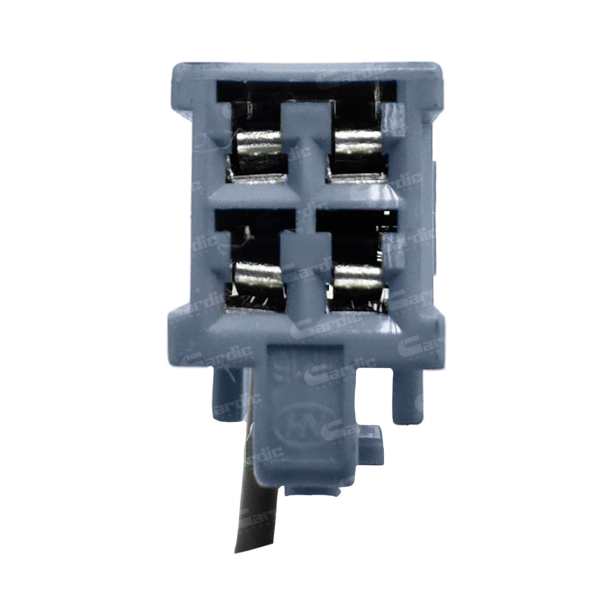 Sensor Oxigeno para Toyota Rav4 3.5 2009 2010 2011 D/C TRAS