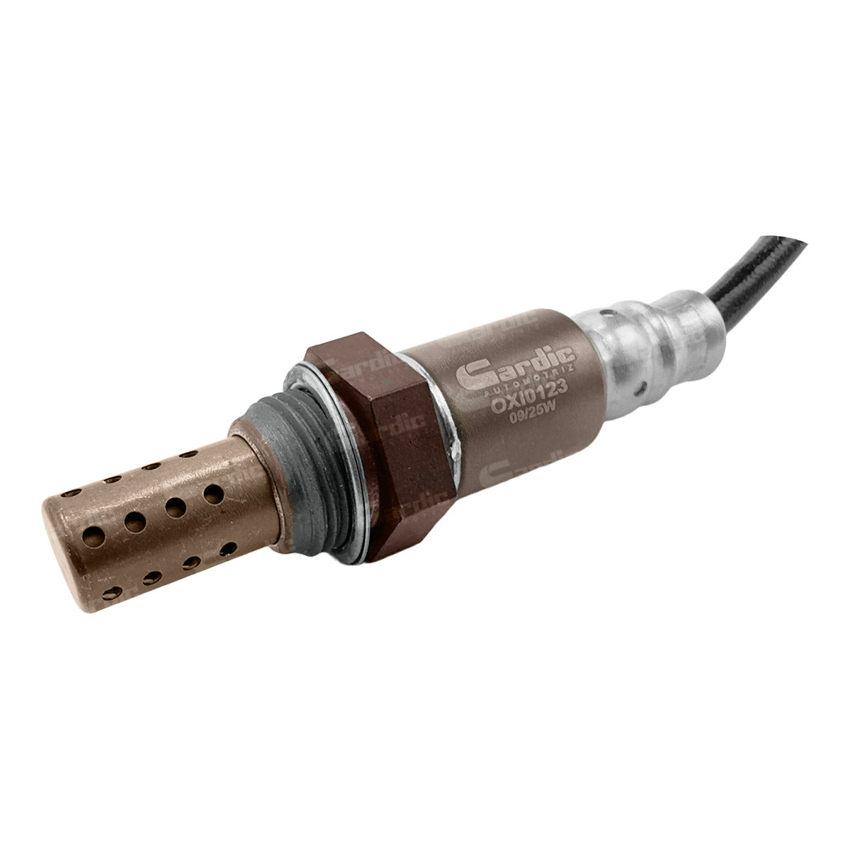 Sensor Oxigeno para Toyota Rav4 3.5 2009 2010 2011 D/C TRAS