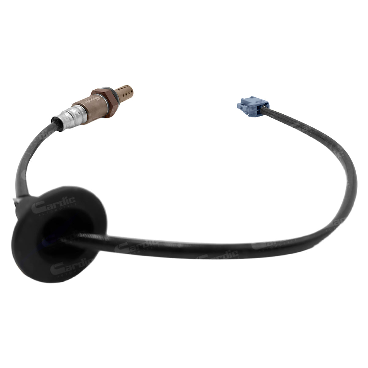 Sensor Oxigeno para Toyota Rav4 3.5 2009 2010 2011 D/C TRAS