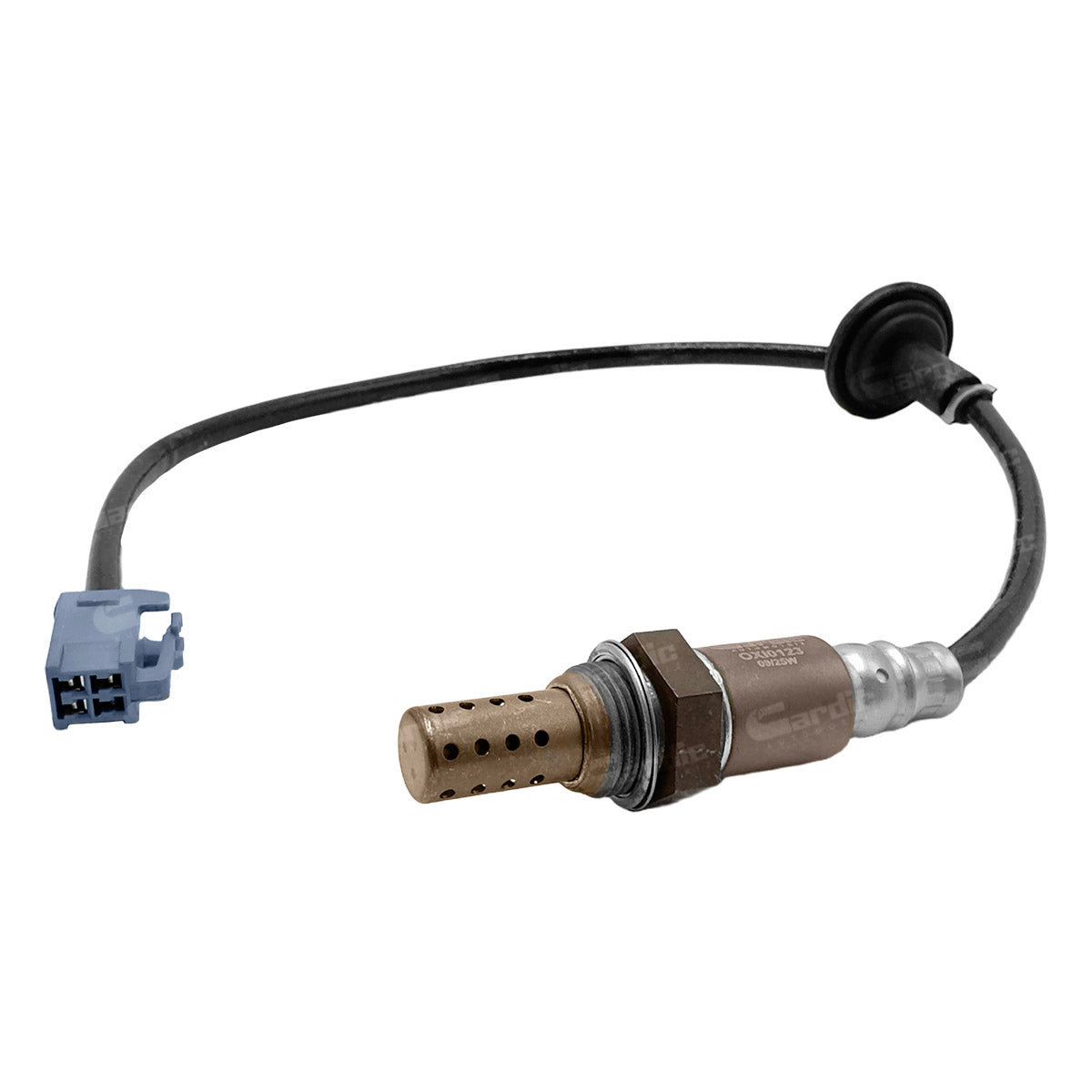 Sensor Oxigeno para Pontiac Vibe 1.8 2003 A/C D/C