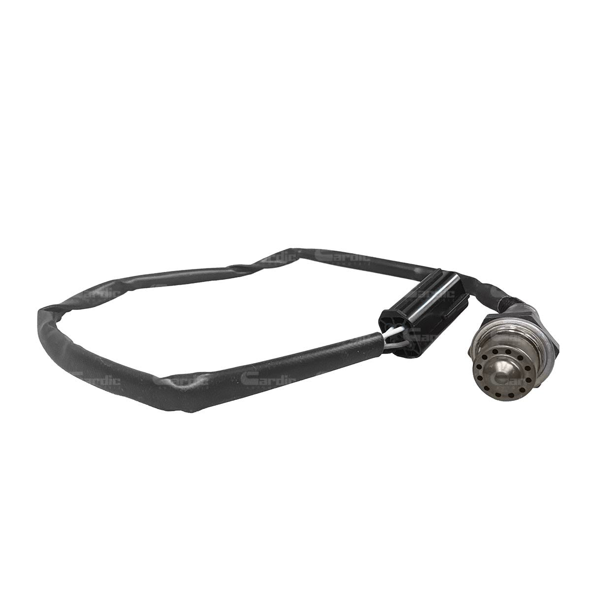 Sensor Oxigeno para Mercury Topaz 2.3 1986 1987 1988 1989