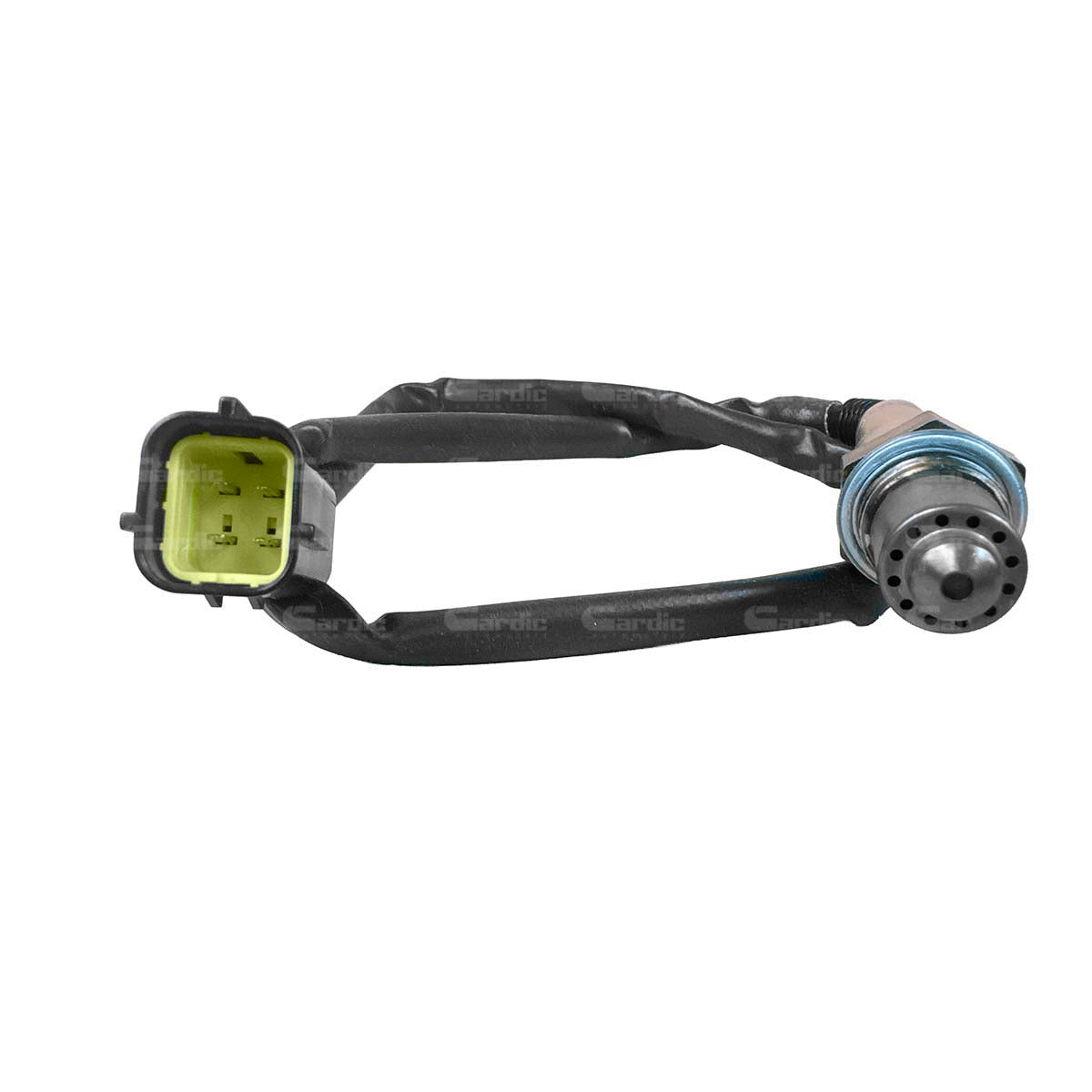 Sensor Oxigeno para Mercury Cougar 3.8 1987 1988 1989 1990