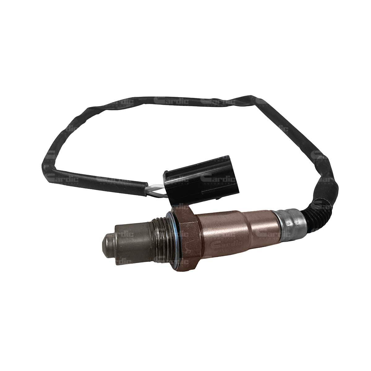 Sensor Oxigeno para Ford Ranger 3.0 1996 1997