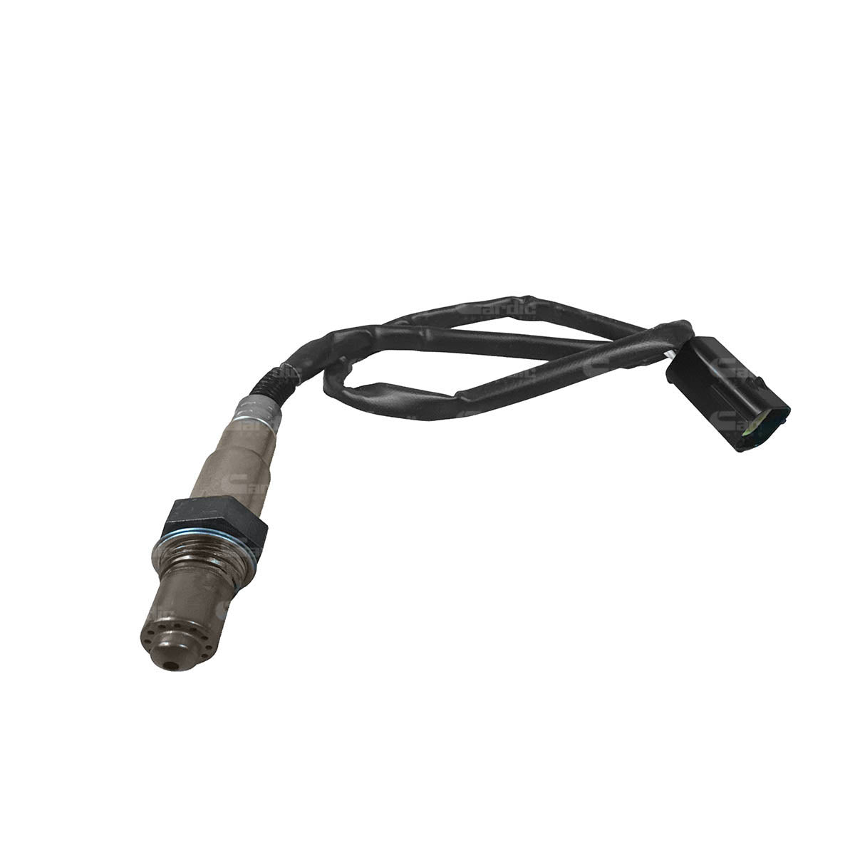 Sensor Oxigeno para Mercury Topaz 2.3 1986 1987 1988 1989