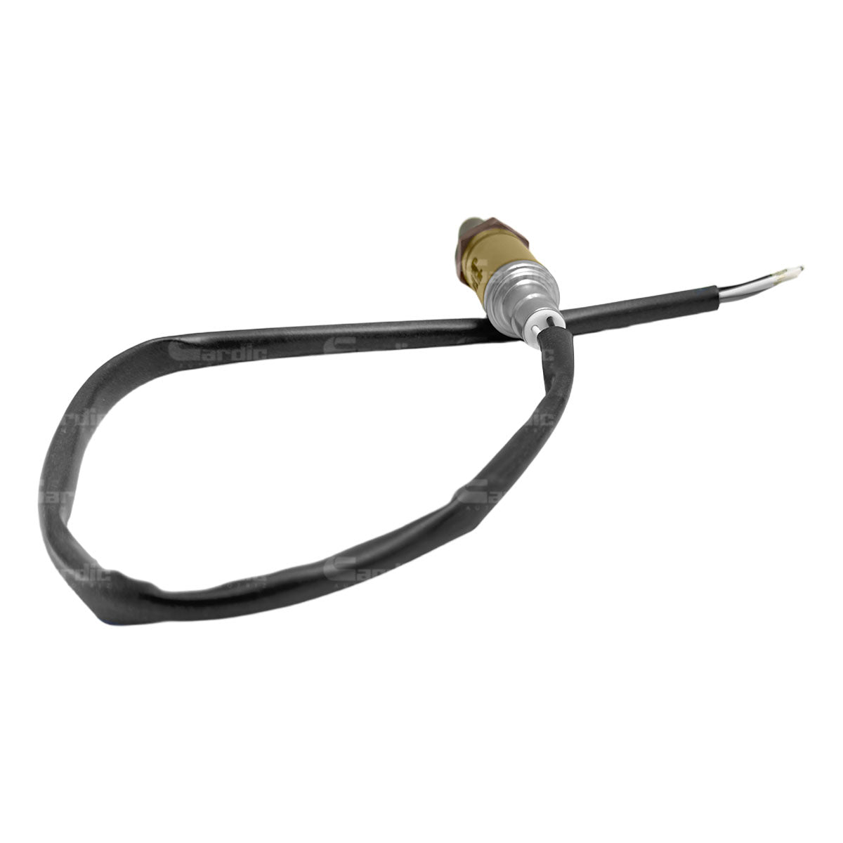 Sensor Oxígeno para Universal 4 Cables