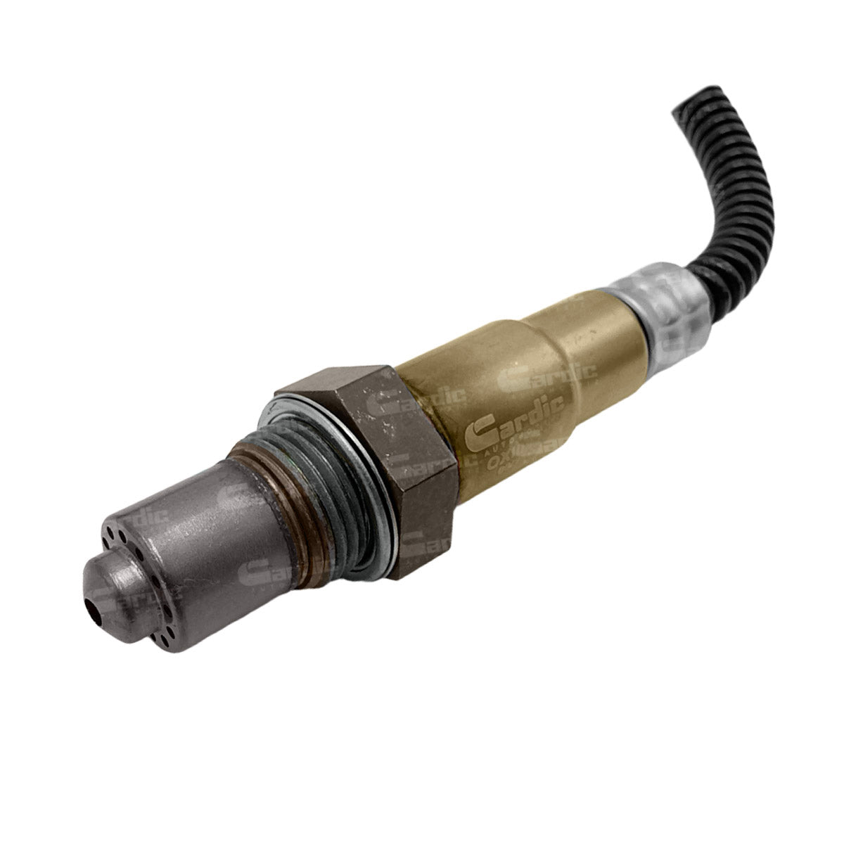 Sensor Oxigeno para VW Jetta 1.8 2010 D/C