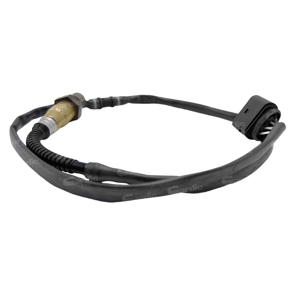 Sensor Oxigeno para VW Passat 4.0 2002 2003 D/C DEL/TRAS