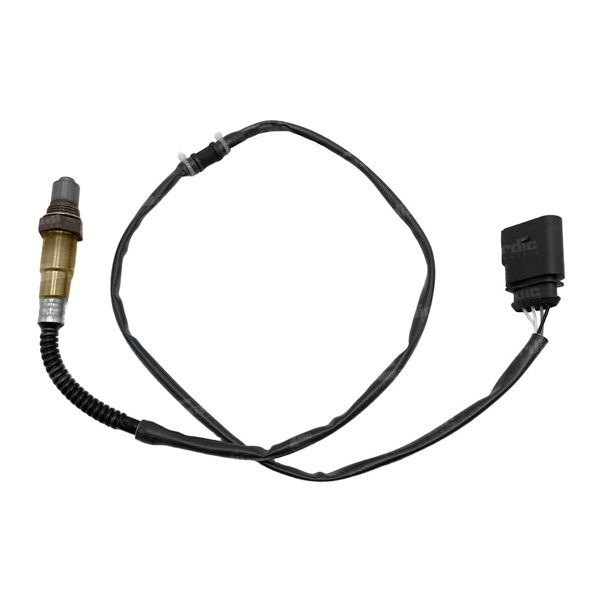 Sensor Oxigeno para VW Phaeton 6.0 2004 2005 D/C