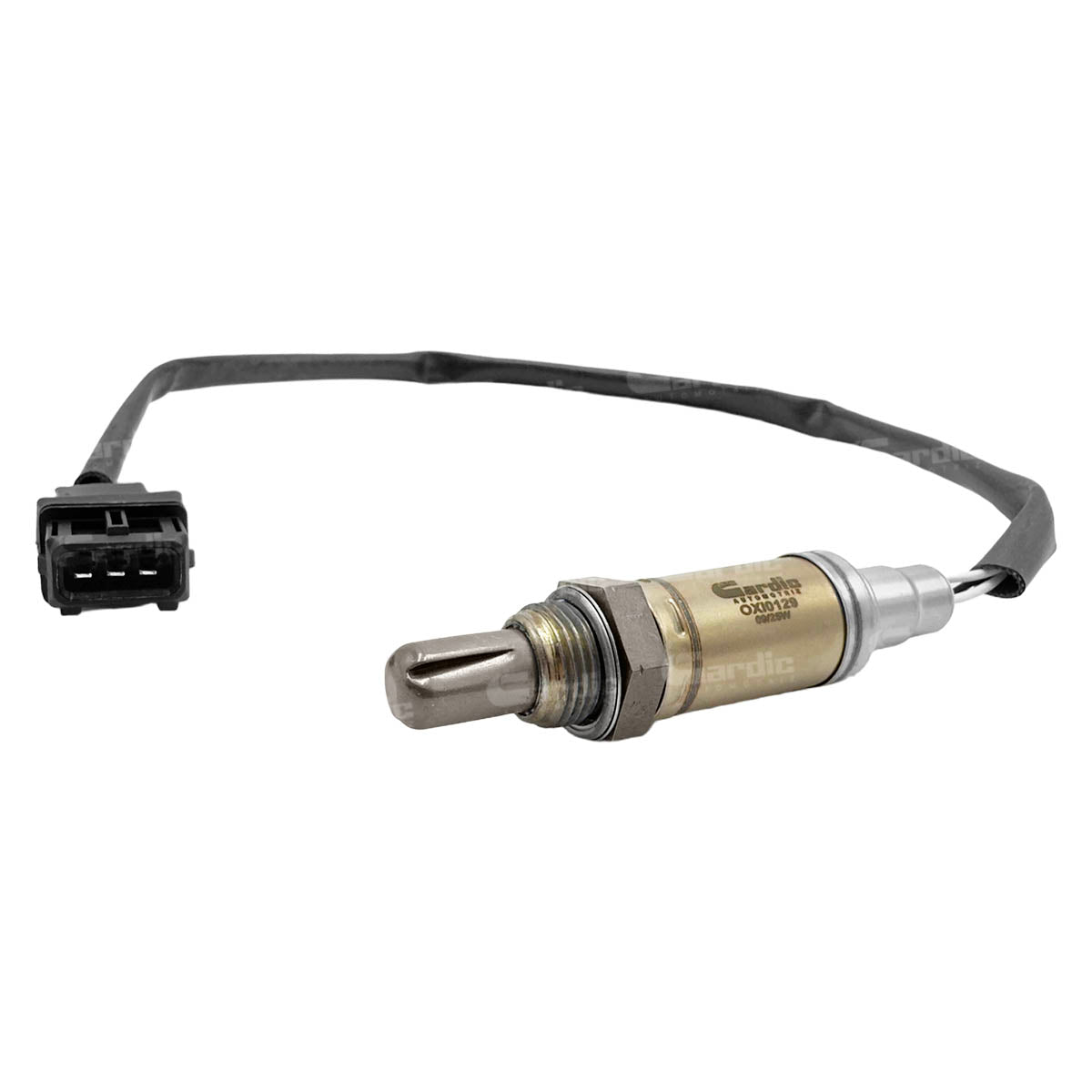 Sensor Oxigeno para VW Sedan 1.6 1993 1994 1995 1996