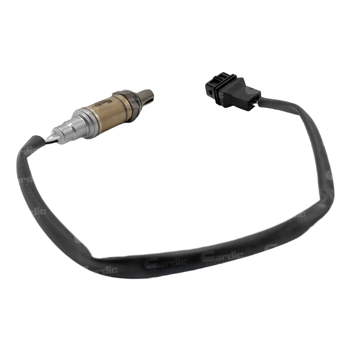 Sensor Oxigeno para VW Sedan 1.6 1993 1994 1995 1996