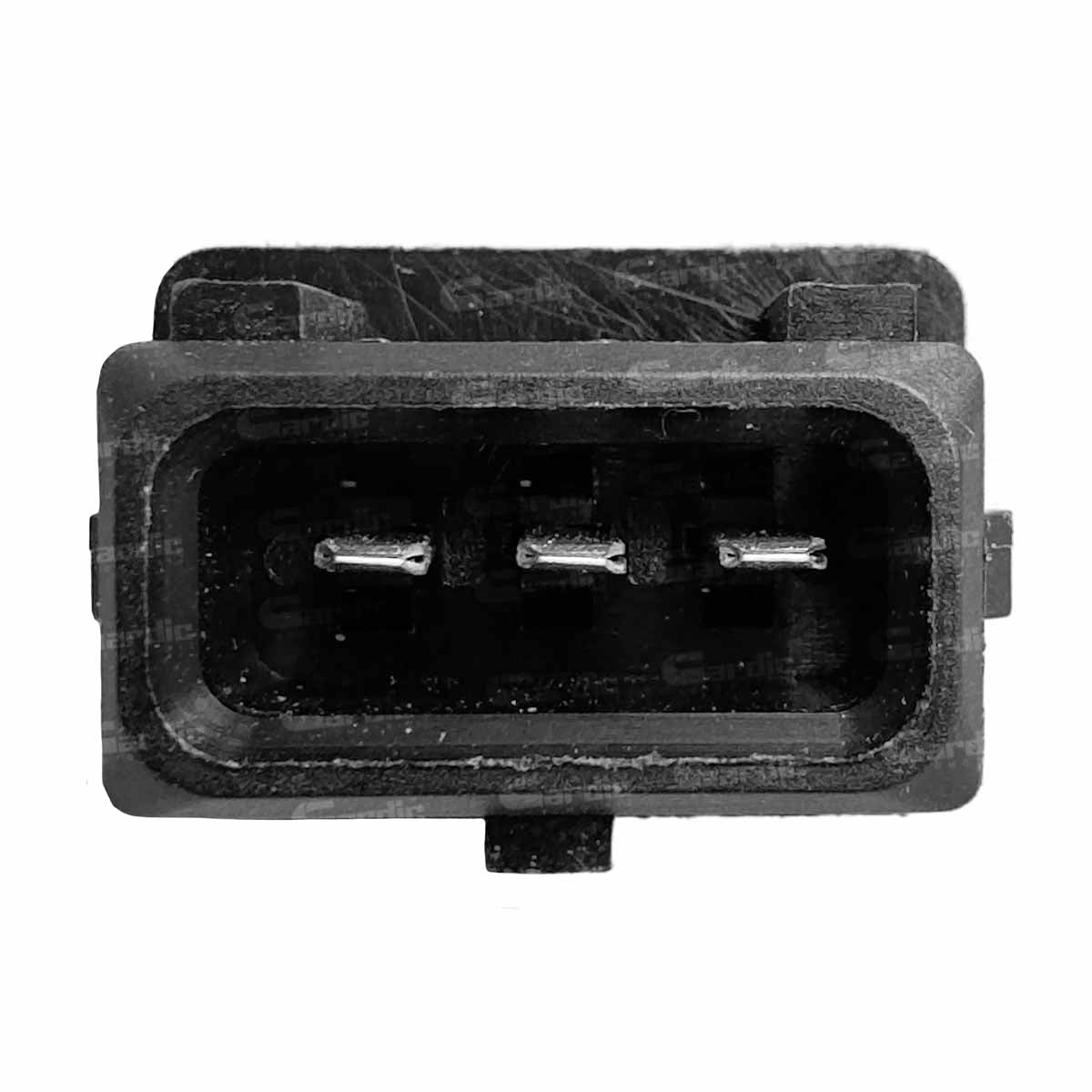 Sensor Oxigeno para VW Sedan 1.6 1993 1994 1995 1996