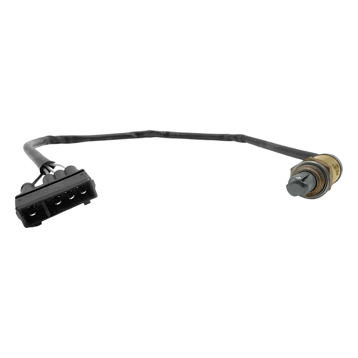 Sensor Oxigeno para VW Derby 1.8 2004 2005 A/C