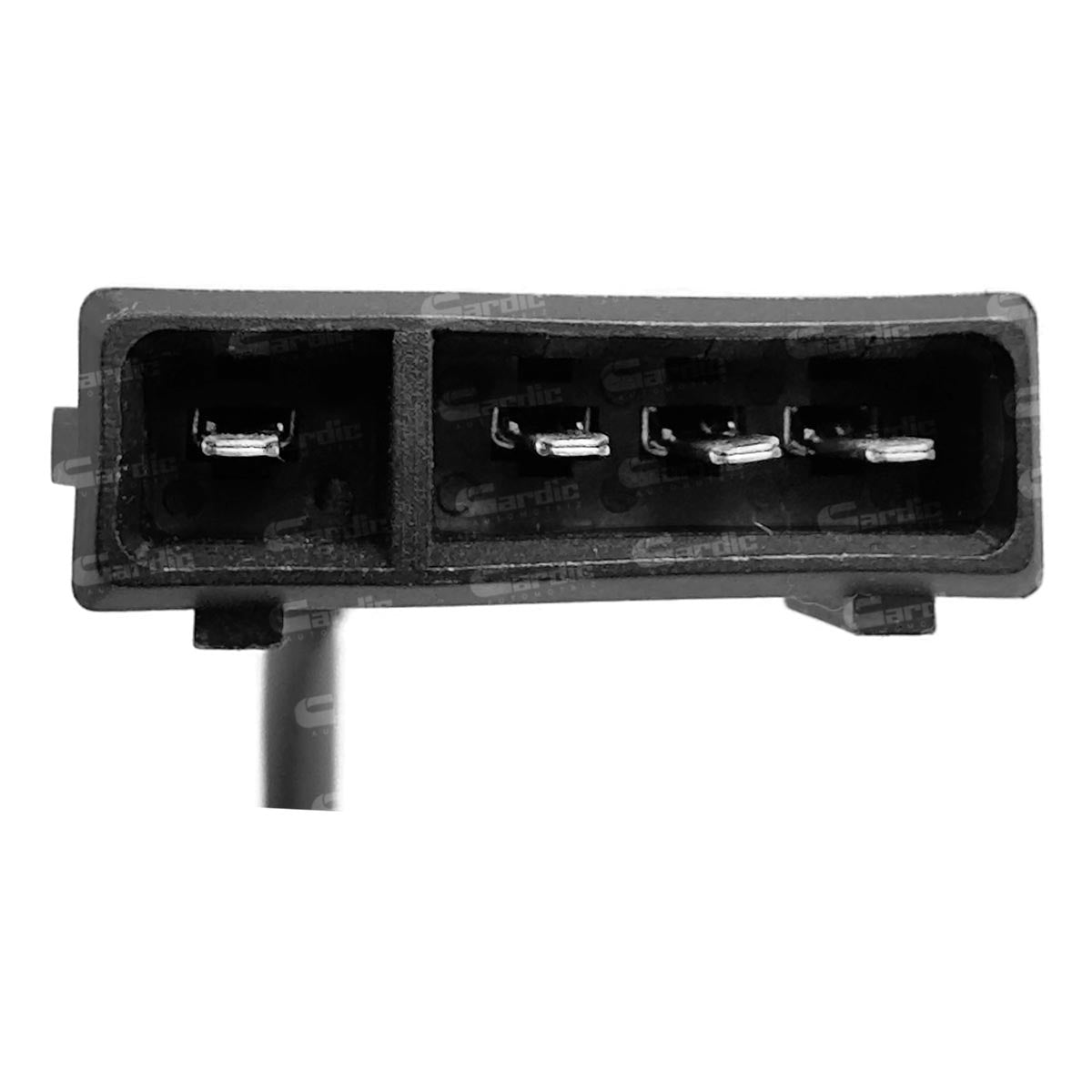 Sensor Oxigeno para VW Passat 2.8 1995 A/C