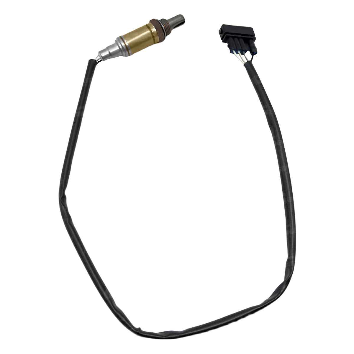 Sensor Oxigeno para VW Combi 1.8 1997 1998 1999 2000 A/C