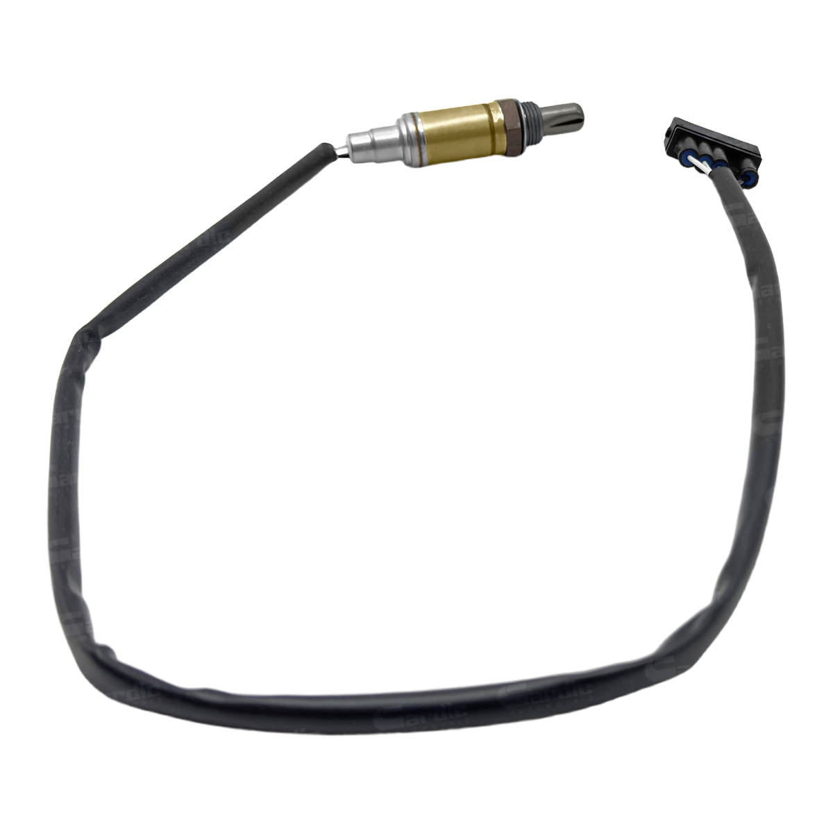 Sensor Oxigeno para VW Jetta 2.0 1992 1993 1994 1995 A/C